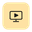 Filmstyrt pass
