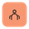 Pedagogstöd