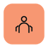 Pedagogstöd