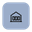 Kommunsystem