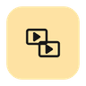 Videobibliotek