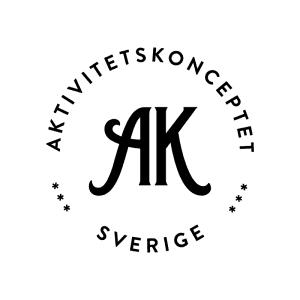 Aktivitetskonceptet
