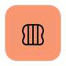 NPF-stöd