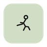 Motorik
