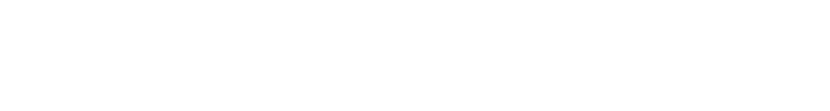 Aktivitetskonceptet